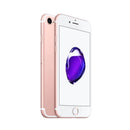 Refurbished Apple iPhone 7 - 247Mobileshop