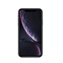 Refurbished Apple  iPhone XR - 247Mobileshop