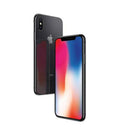 Refurbished Apple iPhone X - 247Mobileshop