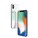 Refurbished Apple iPhone X - 247Mobileshop