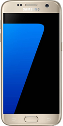 Samsung Galaxy S7 - 247Mobileshop