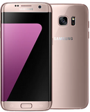 Samsung Galaxy S7 - 247Mobileshop
