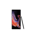 Refurbished GALAXY NOTE 9 - 247Mobileshop