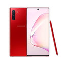 Refurbished Samsung Galaxy Note 10 256GB