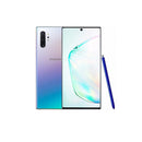 Refurbished Samsung Galaxy Note 10 256GB