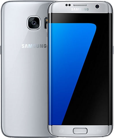Samsung Galaxy S7 - 247Mobileshop