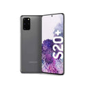 Refurbished Samsung Galaxy S20 Plus 128GB