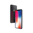 Refurbished iPhone X 64GB