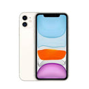 Refurbished Apple iPhone 11 - 247Mobileshop