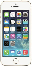 Refurbished Apple iPhone 5 SE - 247Mobileshop
