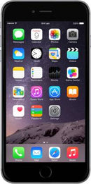 Refurbished  Apple iPhone 6 plus - 247Mobileshop