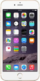 Refurbished  Apple iPhone 6 plus - 247Mobileshop