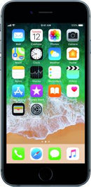 Refurbished Apple iPhone 6 - 247Mobileshop