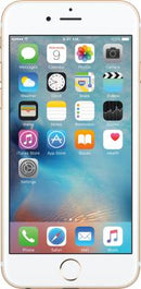 Refurbished Apple iPhone 6S - 247Mobileshop
