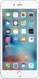 Refurbished Apple iPhone 6S - 247Mobileshop