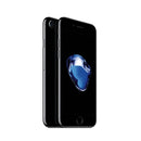 Refurbished Apple iPhone 7 - 247Mobileshop