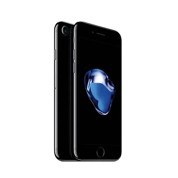 Buy Refurbished iPhone 7 32GB/128GB/256GB | iPhone 7 Second