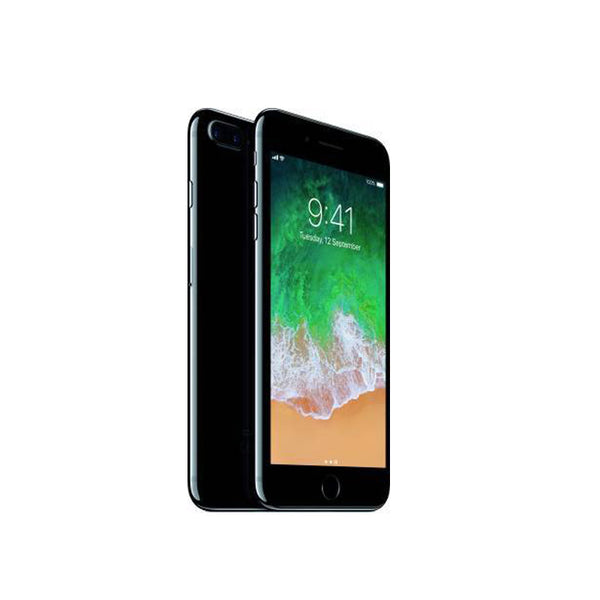 Refurbished Apple iPhone 7 Plus