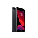 Refurbished Apple iPhone 7 Plus - 247Mobileshop