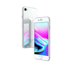 Refurbished Apple iPhone 8 - 247Mobileshop