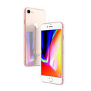 Refurbished Apple iPhone 8 - 247Mobileshop