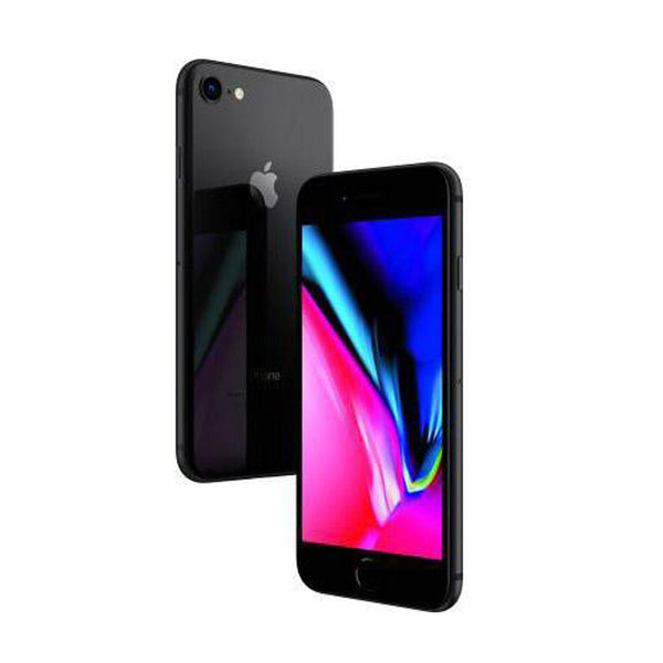Buy Refurbished iPhone 8 64GB | Second Hand Mobileshop UK