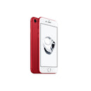 Refurbished Apple iPhone 7 Plus - 247Mobileshop