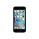 Refurbished Apple iPhone 6S - 247Mobileshop