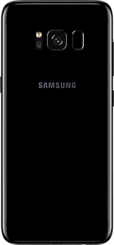 Refurbished Samsung Galaxy S8 - 247Mobileshop