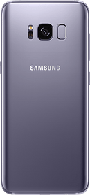 Refurbished Samsung Galaxy S8 - 247Mobileshop