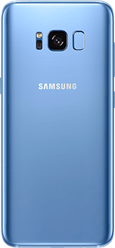 Refurbished s8 active new arrivals