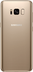 Refurbished Samsung Galaxy S8 - 247Mobileshop