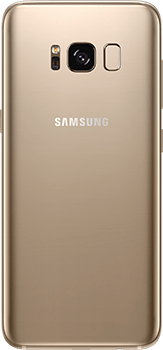 Refurbished galaxy s8 active sales