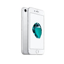 Refurbished Apple iPhone 7 - 247Mobileshop