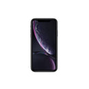Refurbished Apple iPhone XR 256GB