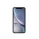 Refurbished Apple iPhone XR 64GB