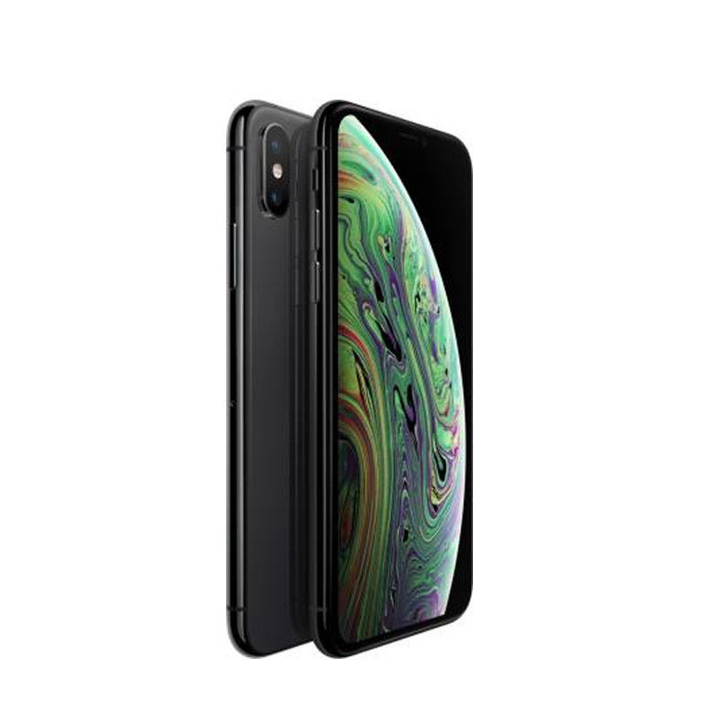 Refurbished Apple iPhone XS 256GB