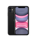 Refurbished Apple iPhone 11 - 247Mobileshop