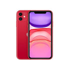 Refurbished Apple iPhone 11 - 247Mobileshop