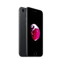 Refurbished Apple iPhone 7 - 247Mobileshop