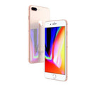 Refurbished Apple iPhone 8 Plus - 247Mobileshop