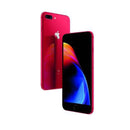 Refurbished Apple iPhone 8 Plus - 247Mobileshop
