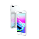 Refurbished Apple iPhone 8 Plus - 247Mobileshop