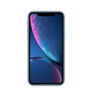 Refurbished Apple  iPhone XR - 247Mobileshop