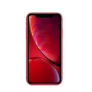 Refurbished Apple  iPhone XR - 247Mobileshop