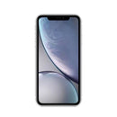 Refurbished Apple  iPhone XR - 247Mobileshop