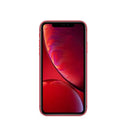 Refurbished Apple iPhone XR 64GB