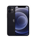 iPhone 12 Mini Refurbished