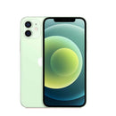 iPhone 12 Mini Refurbished