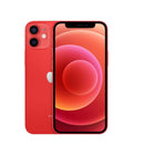 iPhone 12 Mini Refurbished